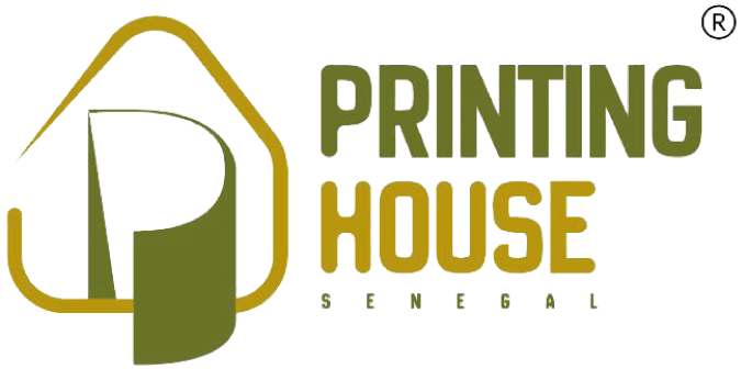 Printing House Sénégal