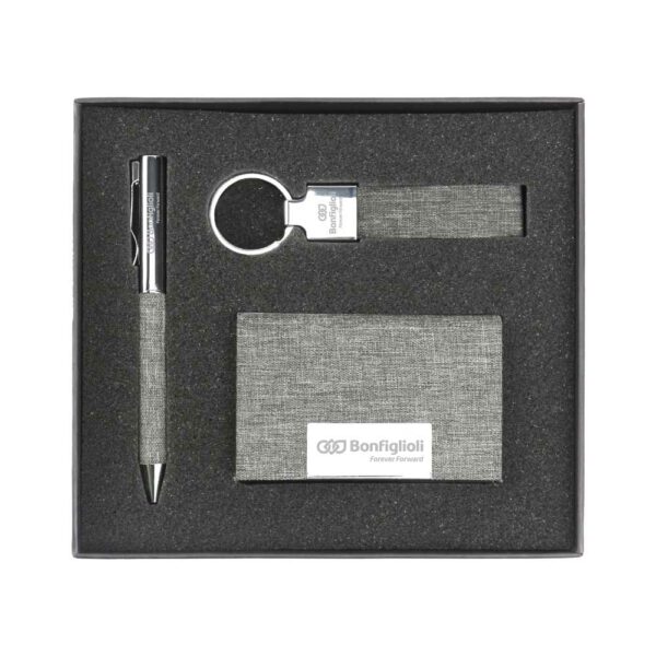 Coffrets Cadeaux en RPET – Image 2