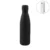 Bouteilles de Cola Premium Soft Touch en Acier inoxydable 500ml