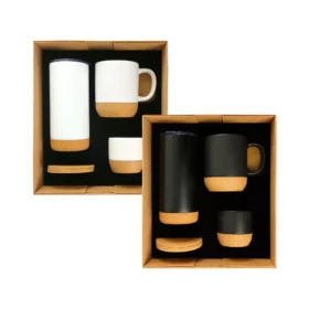 Coffrets Cadeaux pour Boissons en Liège