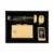 Coffrets Cadeaux en Bambou