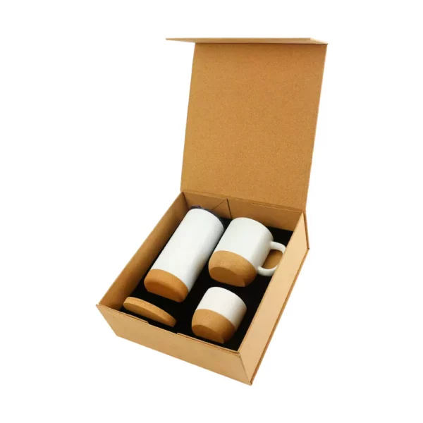 Coffrets Cadeaux pour Boissons en Liège – Image 3