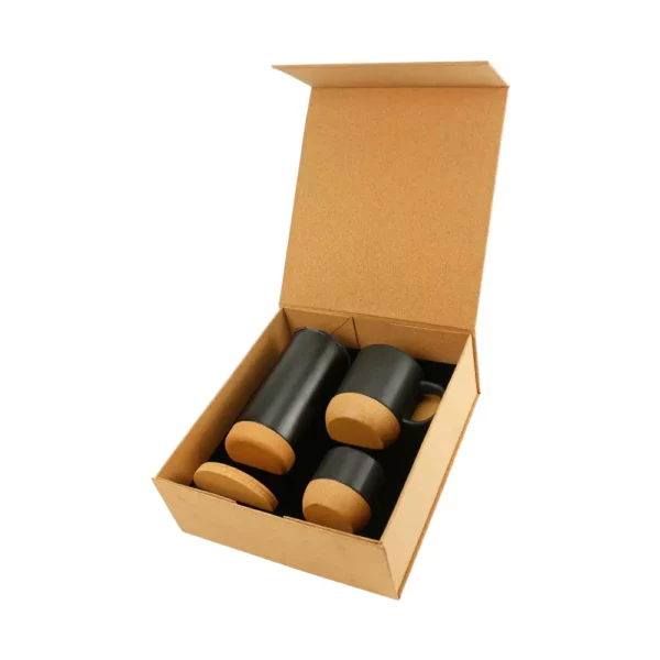 Coffrets Cadeaux pour Boissons en Liège – Image 4