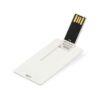 Mini Carte USB Flash