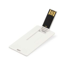 Mini Carte USB Flash