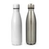 Gourde En Acier Inoxydable 500ml