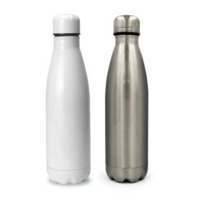 Gourde En Acier Inoxydable 500ml