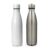 Gourde En Acier Inoxydable 500ml