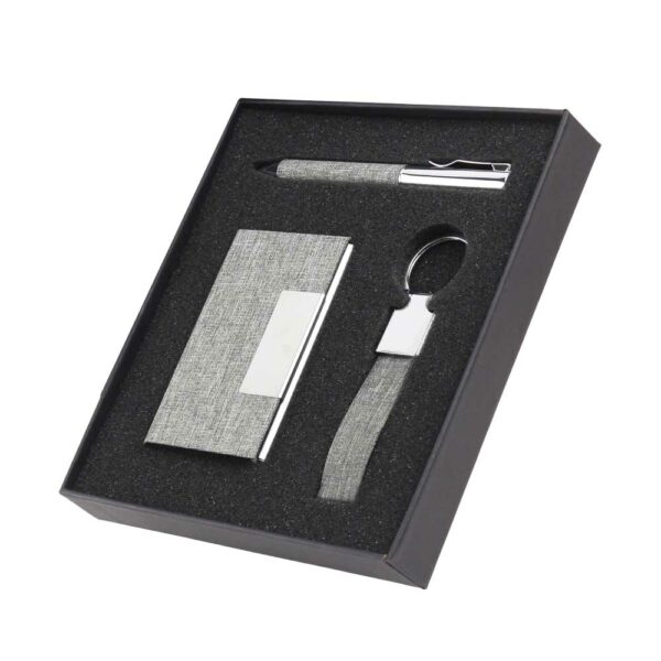Coffrets Cadeaux en RPET – Image 3