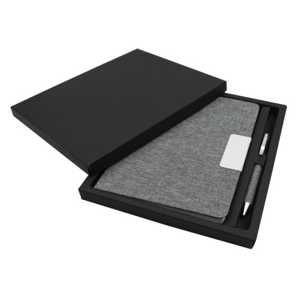 Coffrets Cadeaux en RPET 2 – Image 4