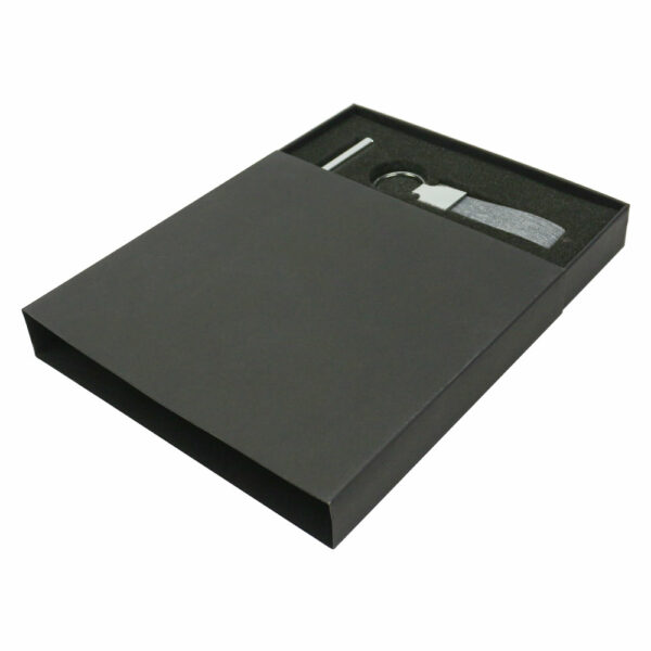 Coffrets Cadeaux en RPET – Image 4