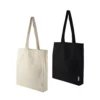 Tote Bag Recyclé