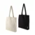 Tote Bag Recyclé