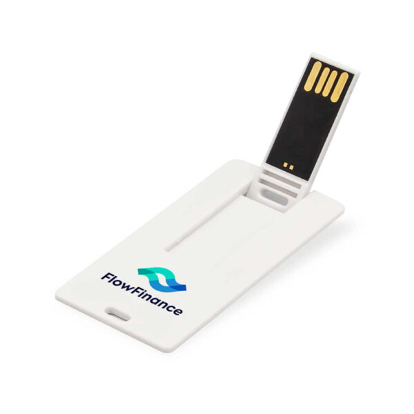 Mini Carte USB Flash – Image 2