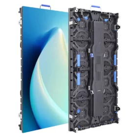Ecran Led Video 500x1000mm