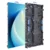 Ecran Led Video 500x1000mm