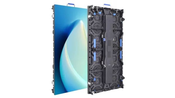 Ecran Led Video 500x1000mm
