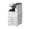 Canon imageRUNNER ADVANCE 4535i II