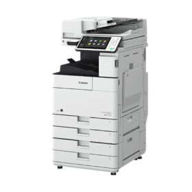 Canon imageRUNNER ADVANCE 4535i II