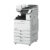 Canon imageRUNNER ADVANCE 4535i II
