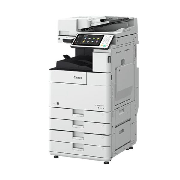 Canon imageRUNNER ADVANCE 4535i II