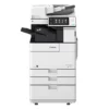 Canon imageRUNNER ADVANCE 4525i II