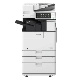 Canon imageRUNNER ADVANCE 4525i II