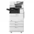 Canon imageRUNNER ADVANCE 4525i II
