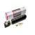 Cartouche Encre Noir Canon Integral EXV-53