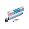 Cartouche Encre Bleu CANON INTEGRAL EXV-51