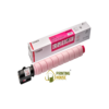 Cartouche Encre Magenta CANON INTEGRAL EXV-51