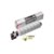 Cartouche Encre Noir Canon Integral EXV-51