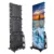 Kakemono LED Digital Outdoor