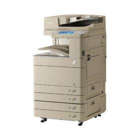 Canon imageRUNNER ADVANCE C5235i