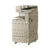 Canon imageRUNNER ADVANCE C5235i