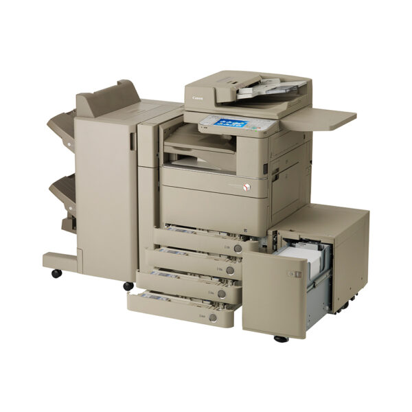Canon imageRUNNER ADVANCE C5235i – Image 3