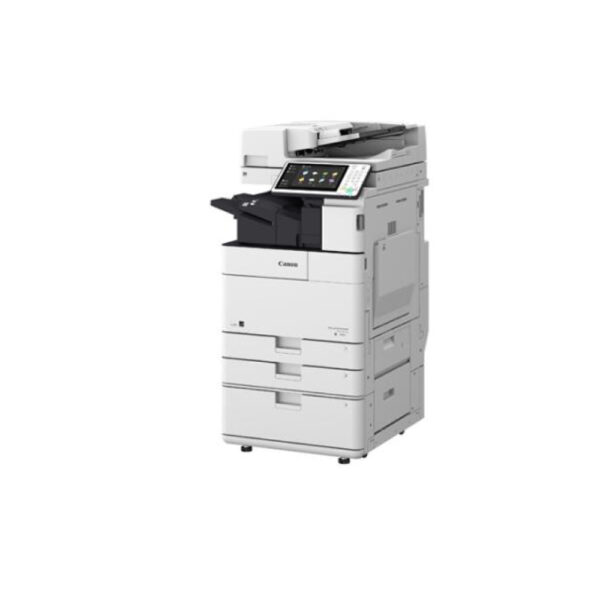 Canon imageRUNNER ADVANCE 4535i II – Image 2