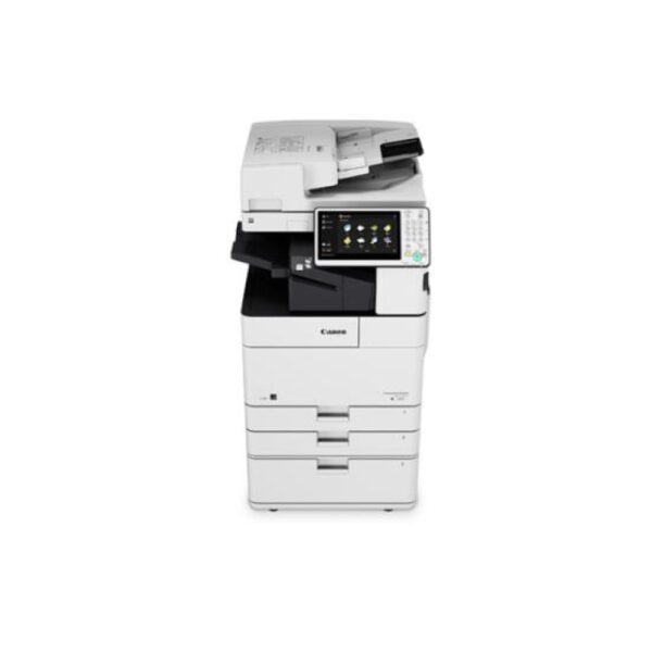 Canon imageRUNNER ADVANCE 4535i II – Image 3