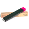 Cartouche Xerox C60/C70 Magenta