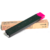 Cartouche Xerox C60/C70 Magenta