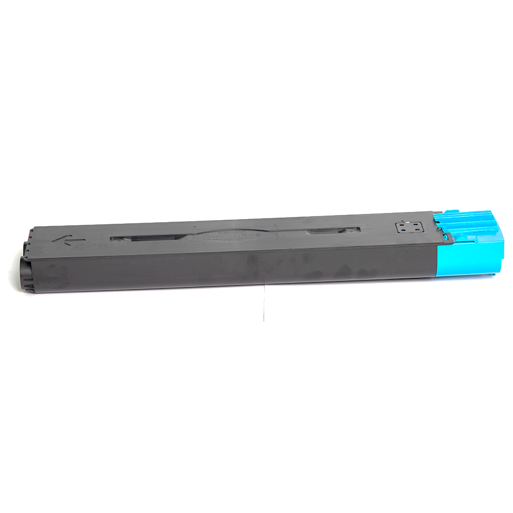 Cartouche Xerox C60/C70 Cyan