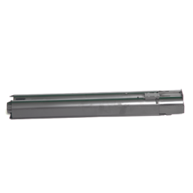 Cartouche Xerox C60/C70 Noir