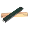 Cartouche Xerox C60/C70 Noir