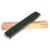 Cartouche Xerox C60/C70 Noir