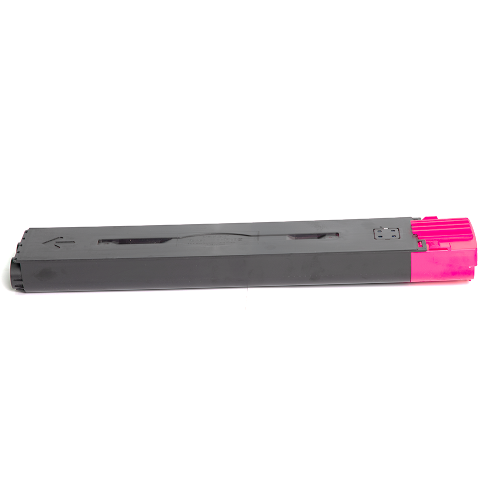 Cartouche Xerox C60/C70 Magenta