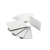Cartes NFC en PVC
